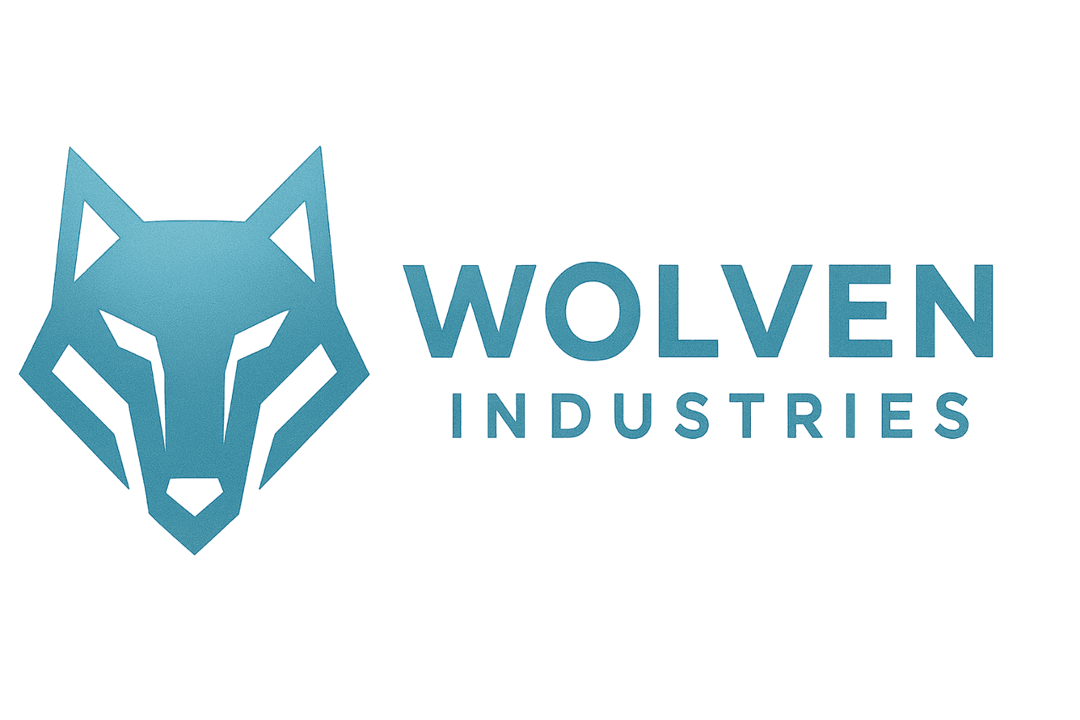 Wolven Industries