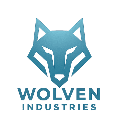 Wolven Industries